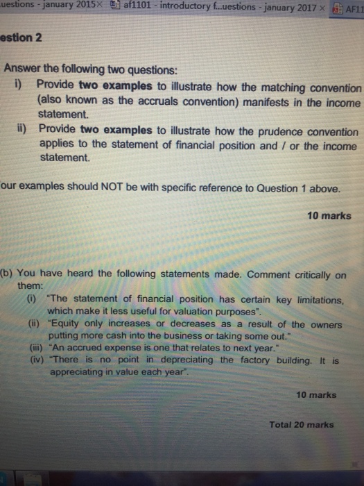  please type the answer on WOEDno handwriting please Answer the following