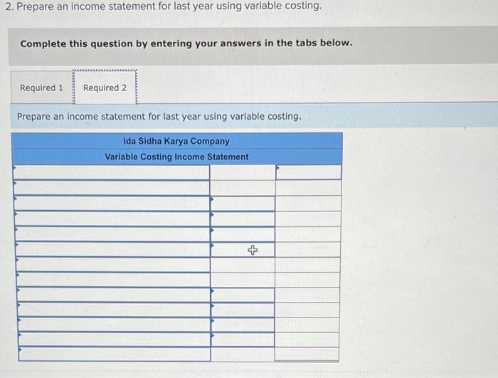 a handcrafted Balinese musical instrument called a gamelan that is similar to