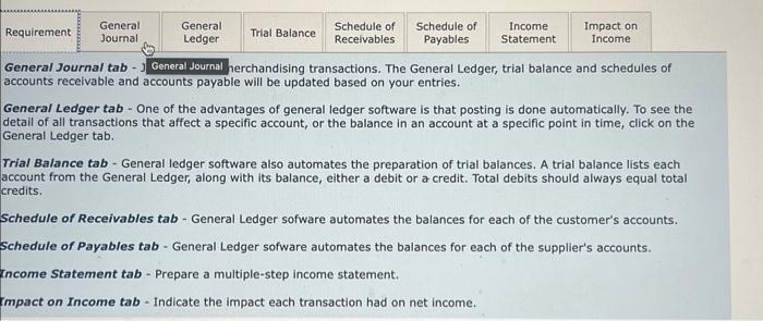 P2 Prepare journal entries to record the following merchandising transactions of Lowe's,