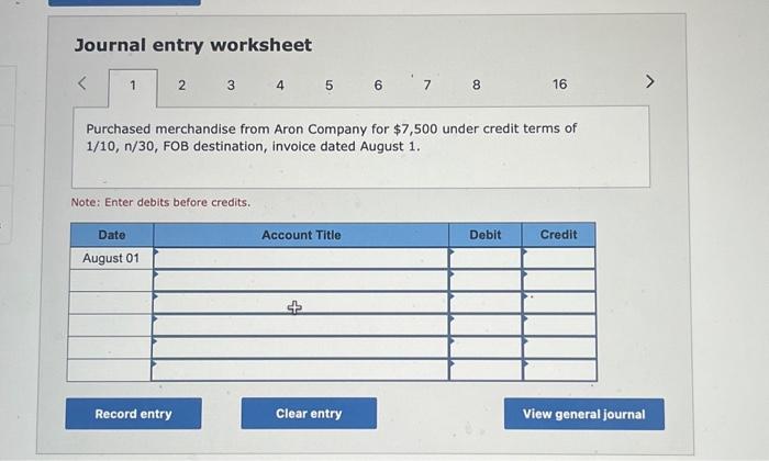 which uses the perpetual inventory system. (Hint: It will help to identify