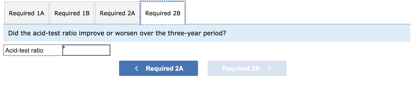 Plant assets, net Total assets Liabilities and Equity Accounts payable Long-term notes