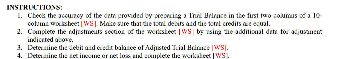 2. The notes received from the customers consists of: a) 30-day, 9\%