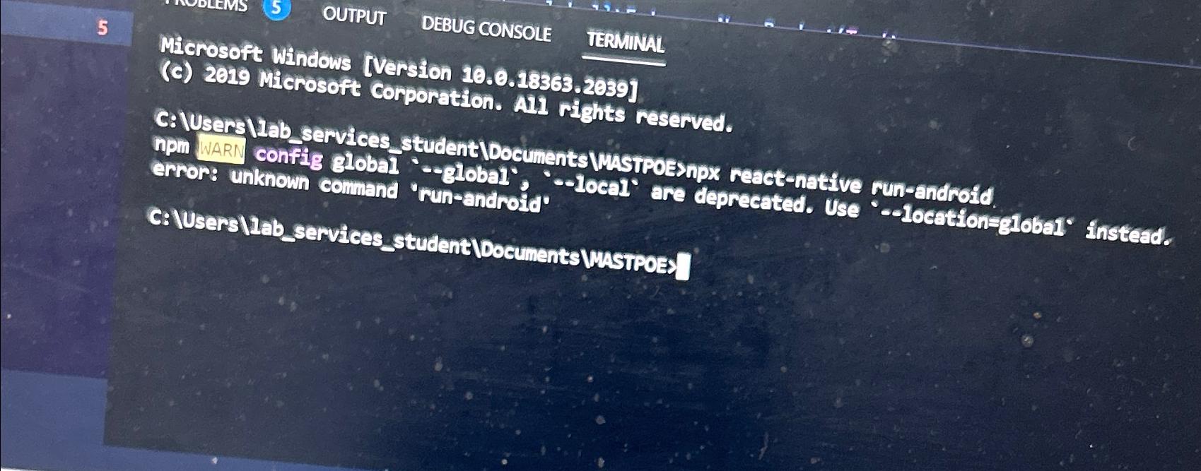 image text in transcribed