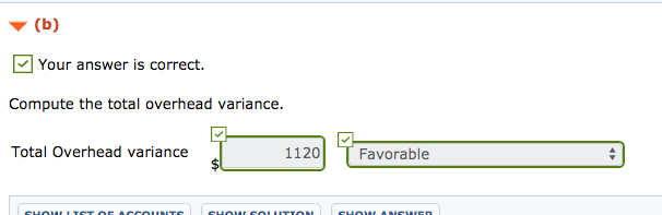 Submission) (Video) Hart Labs, Inc. provides mad cow disease testing for both