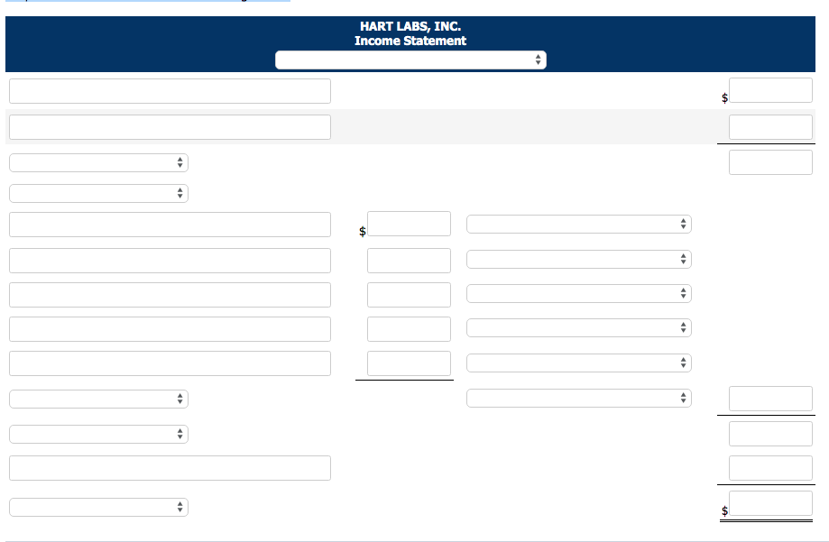 state and federal governmental agricultural agencies. Because the company's customers are governmental