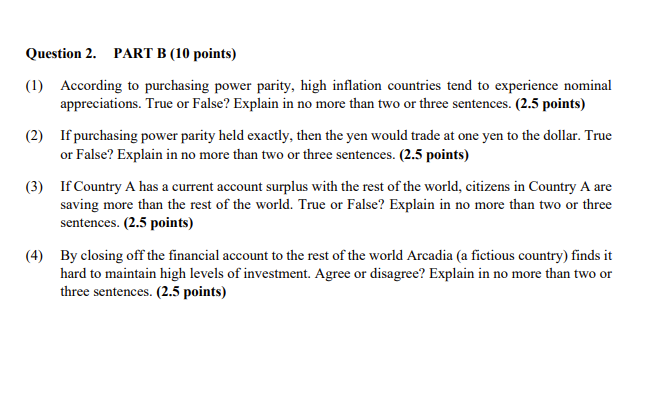 Province of China manufactures EUV lithography systems that are used in the