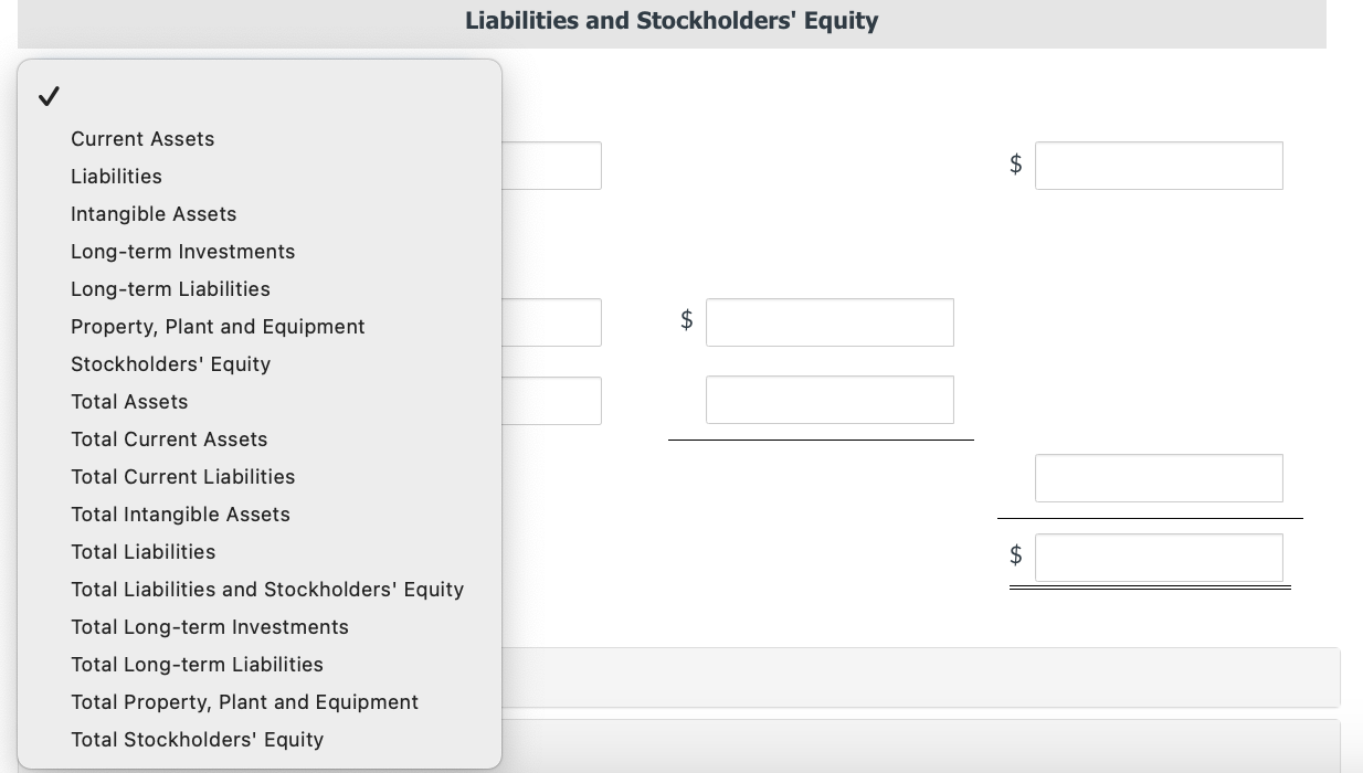 Expenses - Dividend Service Revenue $3,000 $800 Rent Expense 4,150 Salaries/Wages Expense