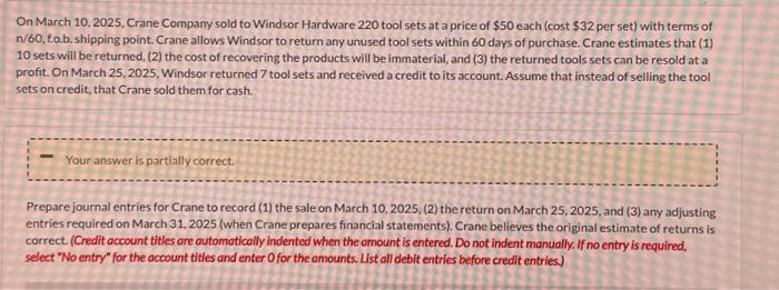 Please help me find the answer for the ones are wrong.thank you