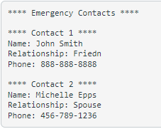 image text in transcribed