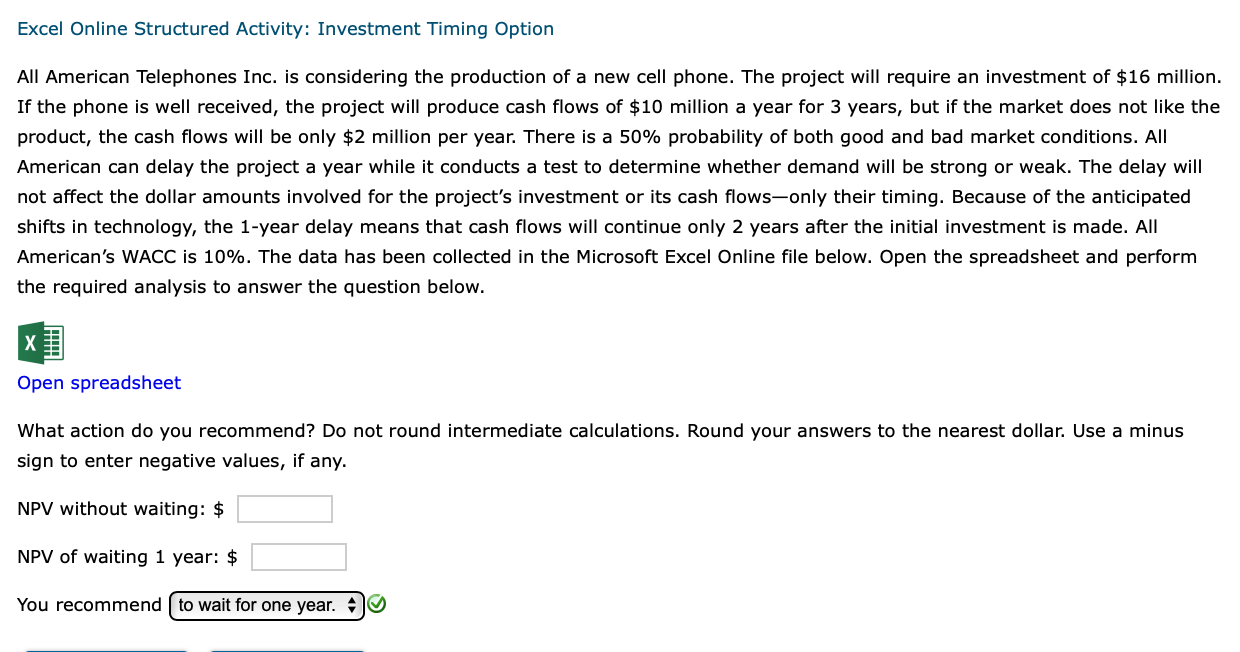 SPREADSHEET NOT NEEDED SPREADSHEET NOT NEEDED SPREADSHEET NOT NEEDED SPREADSHEET NOT NEEDED