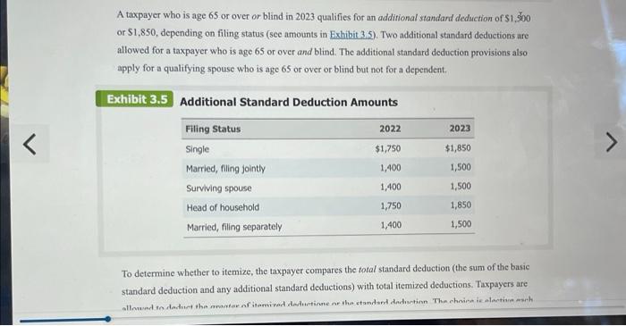 Click here to access the Exhibits 3.4 and 3.5 to use. a.