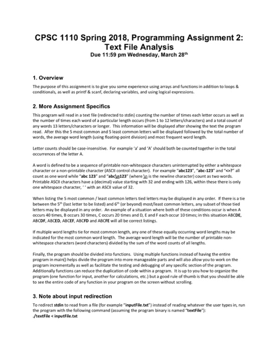  This needs to be programmed in C. (Comment if you can)