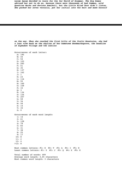 addition to loops & conditionals, as well as printf & scanf, declaring