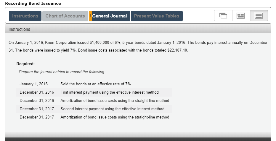  Can you please help me with this problem and explain how