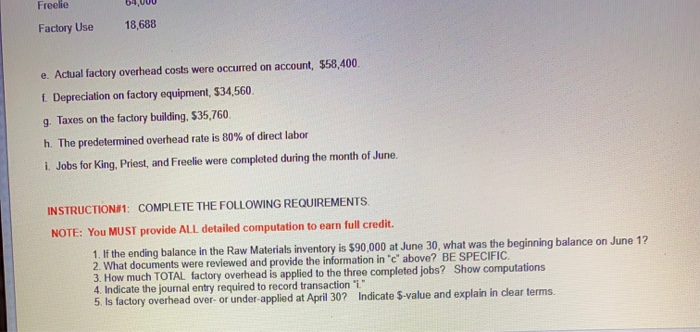 FIT-U JASON'S MADE 2-FIT-U is a producer of uniquely custom Pro Golf