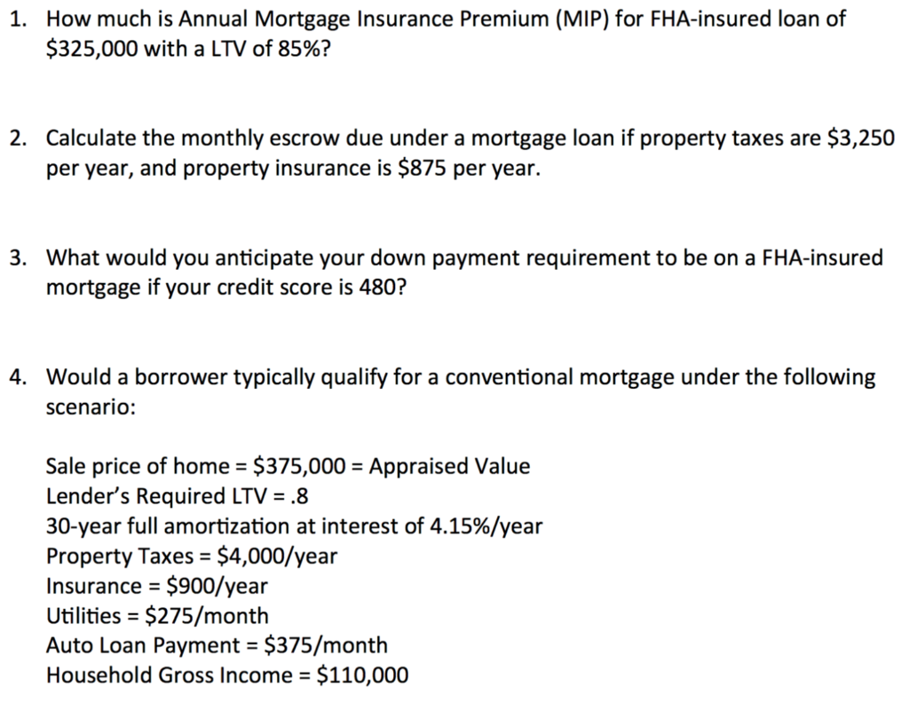 Thanks for the help. I will give a thumbs up! 1. How