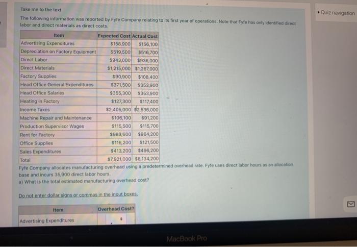 can someone answer this please and provide the equations too? im