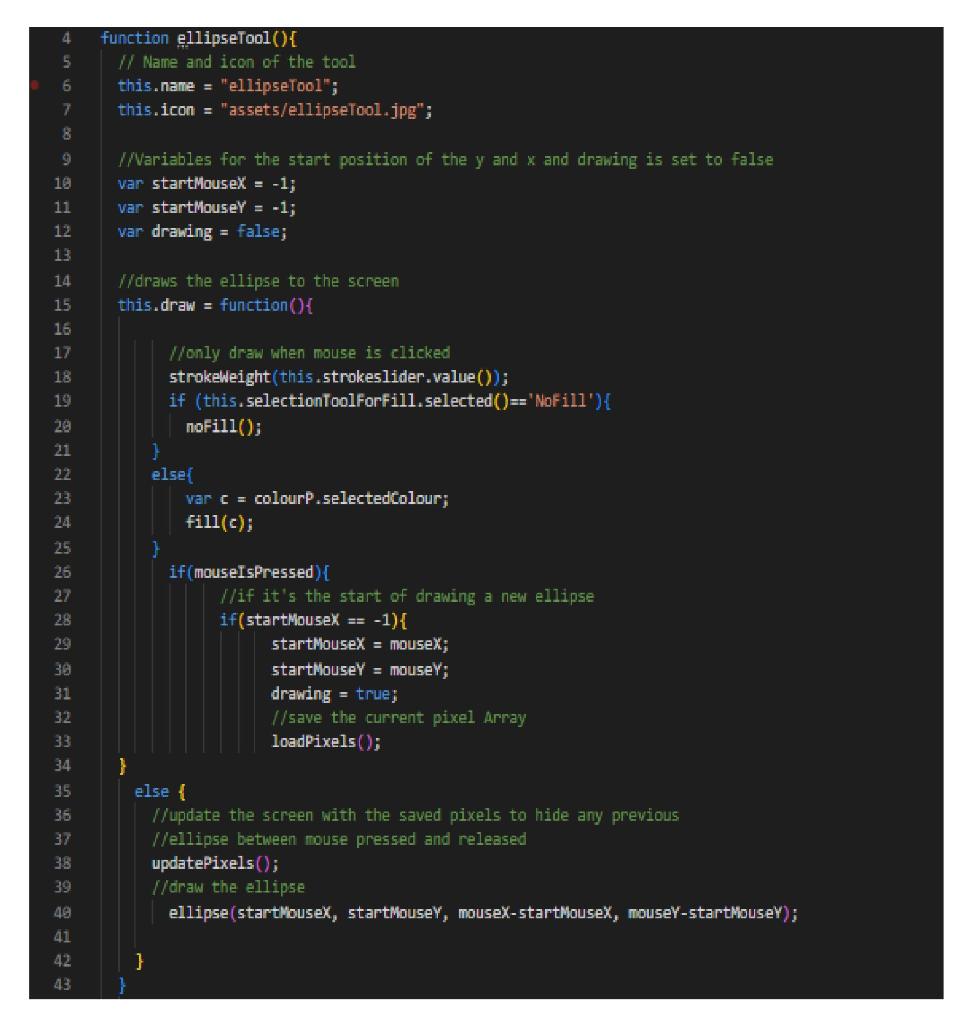 image text in transcribed