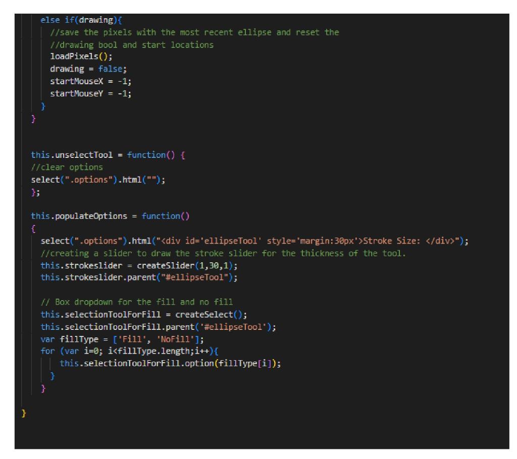 image text in transcribed