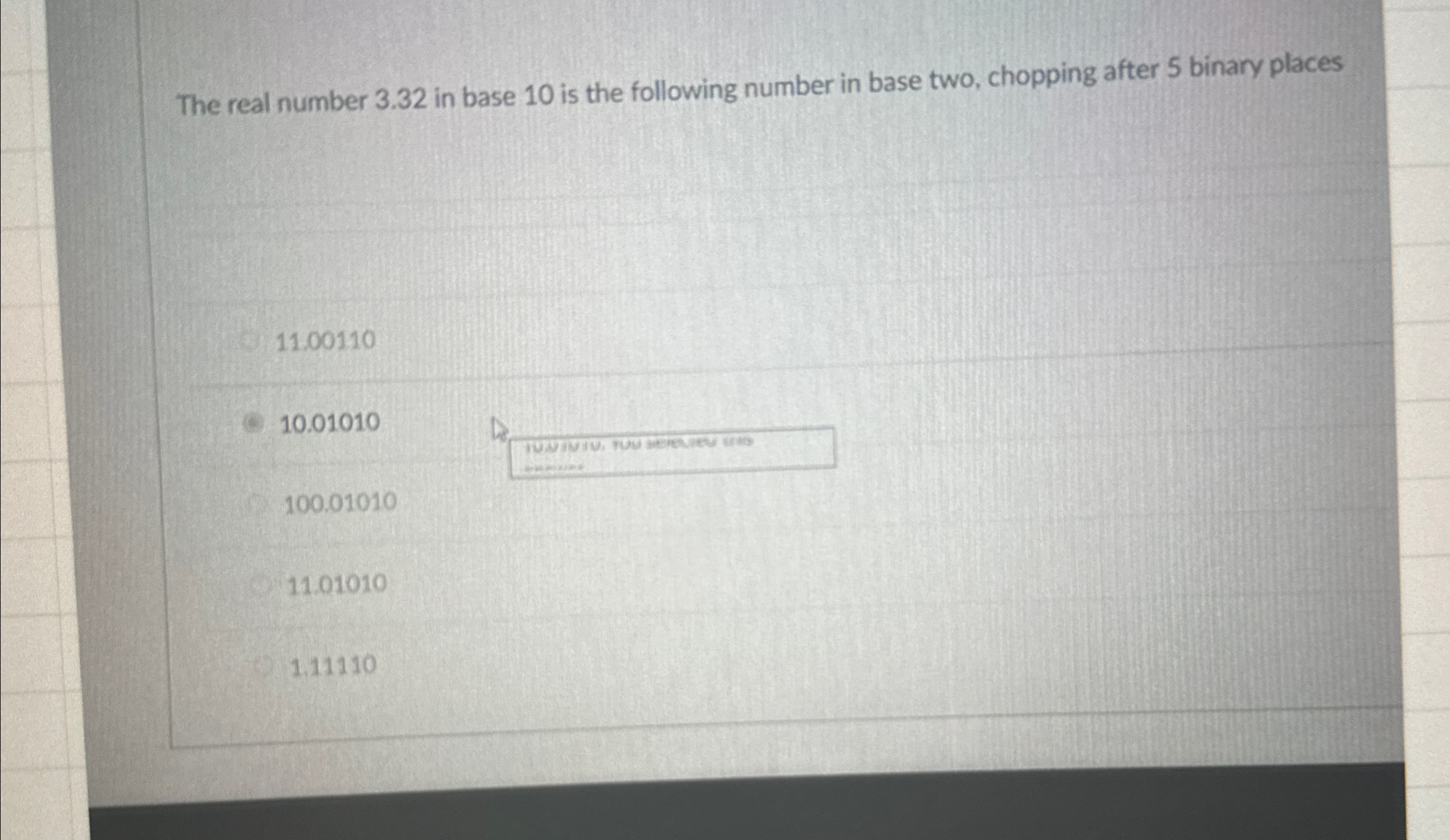 image text in transcribed