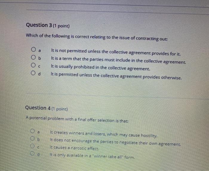 O Od Restricting output and an refusing overtime in collaboration with other