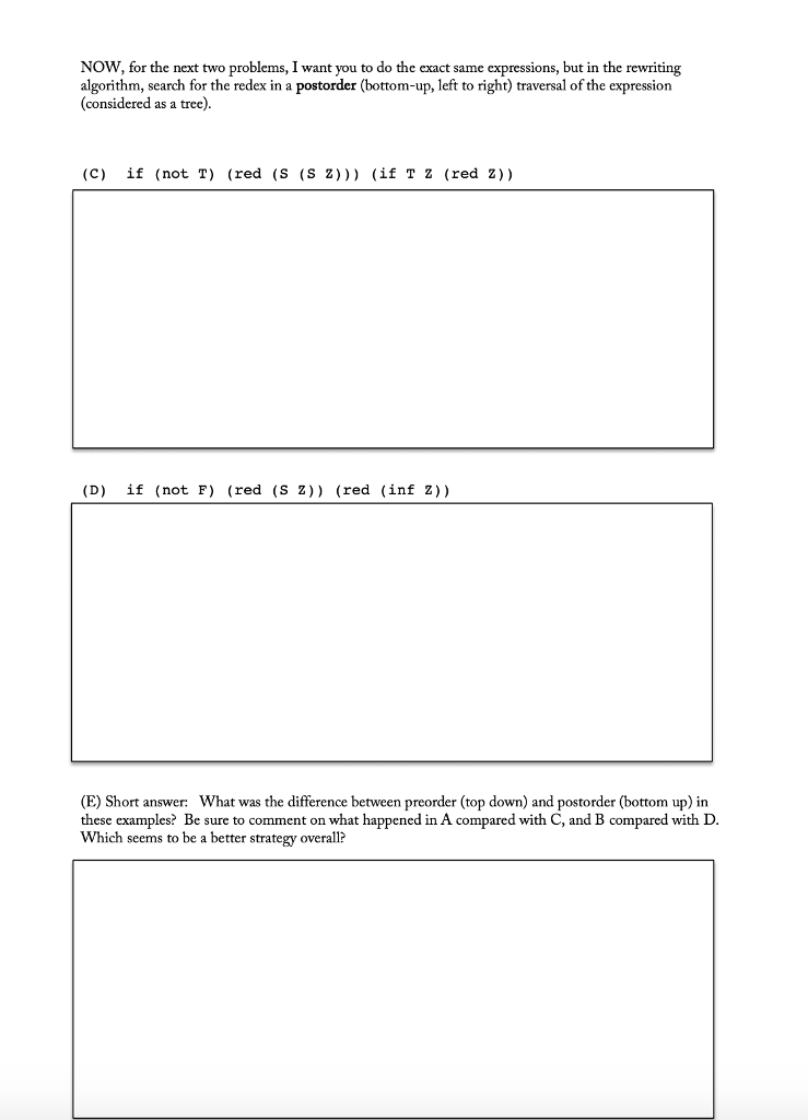 ZS Nat Same as hwl but abbreviated --to make solutions easier to