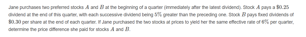 please show me the full step to compare with my process and