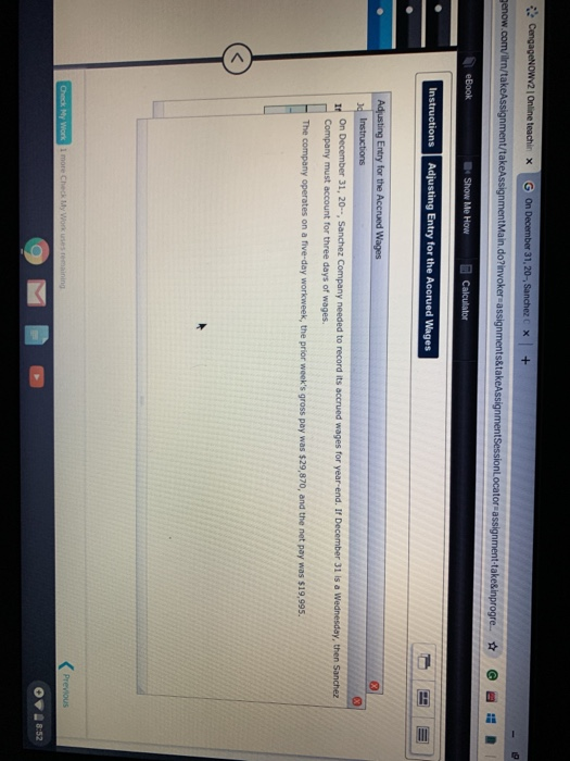  please help. double check work and help me find the last