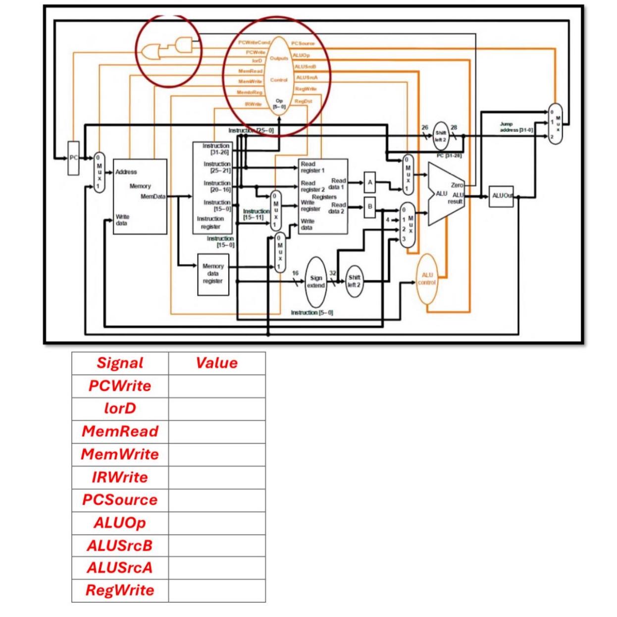 image text in transcribed