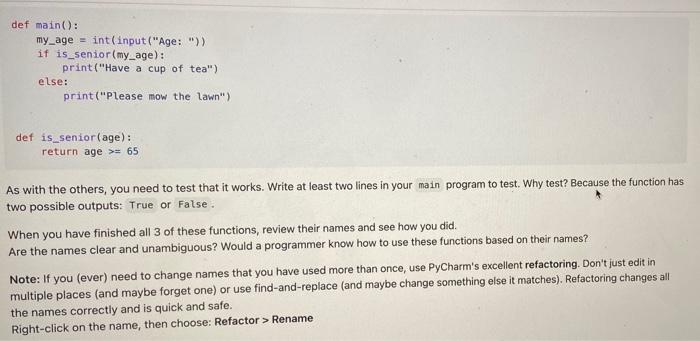 4 is 0, and the parity of 41 is 1. This question