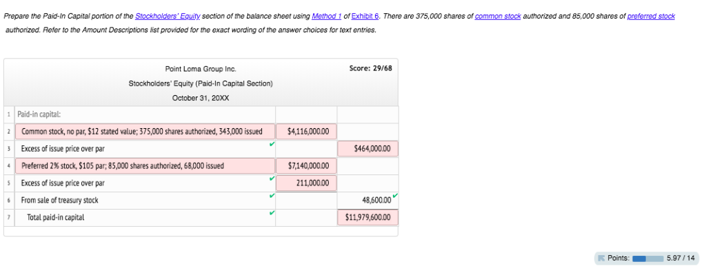 Group Inc., a freight forwarder, at October 31, the end of the