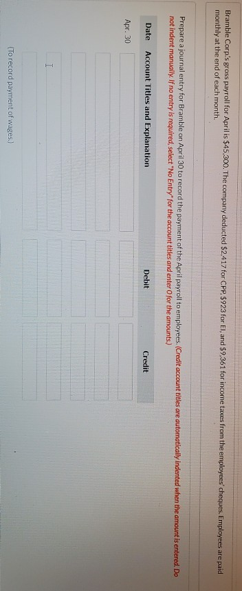 can you please solve this ques according to the pattern and