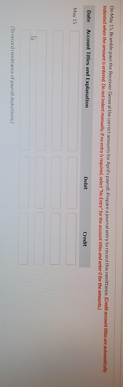 $2.417 for CPP $923 for El, and $9,361 for income taxes from