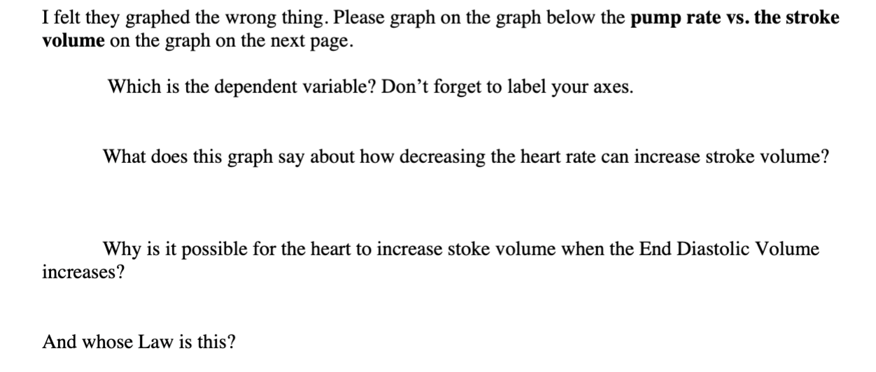 5086.8 3.0 3.0 10 508.7 40 40 5086.8 3.0 3.0 20 254.3