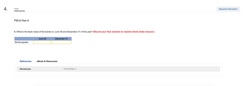 following information apples to the questions displayed below) PowerTap Utilities is planning