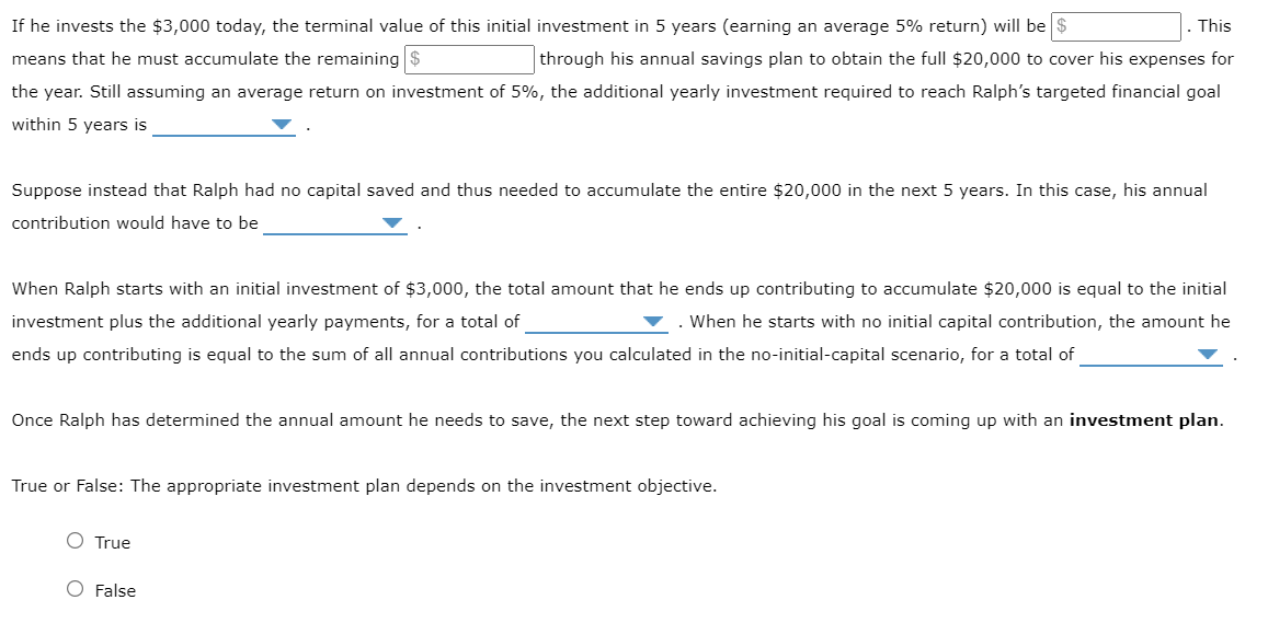 12,673.98 / 3,619.25 2.) 4,343 / 3,619.25 / 2,926.53 / 12,673.98 /