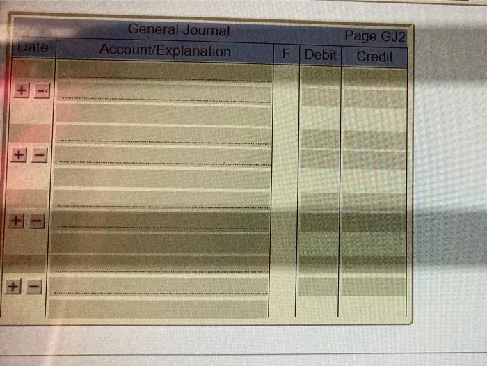 Corp a Balance per the bank statement dated October 31, 2014 is