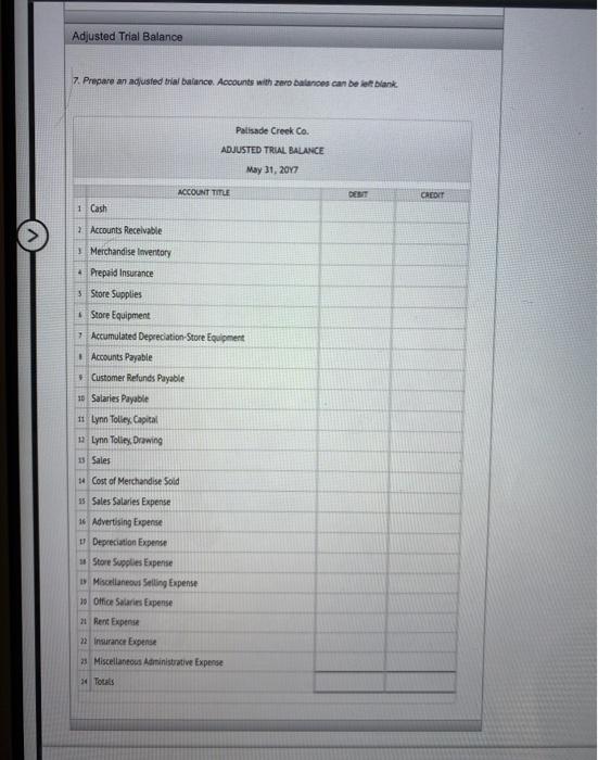 following transactions were completed: Record the following transactions an page 20 of