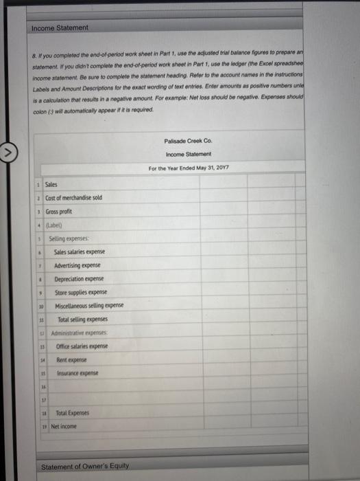 on account from Martin Co., terms 2/10, n/30, FOB shipping point, $36,000.