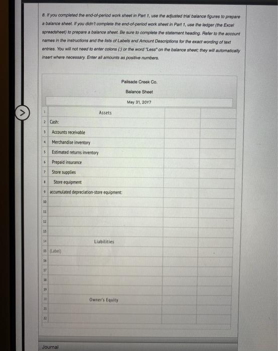 on account to Korman Co., terms 2/10, n/30, FOB shipping point, 568,500
