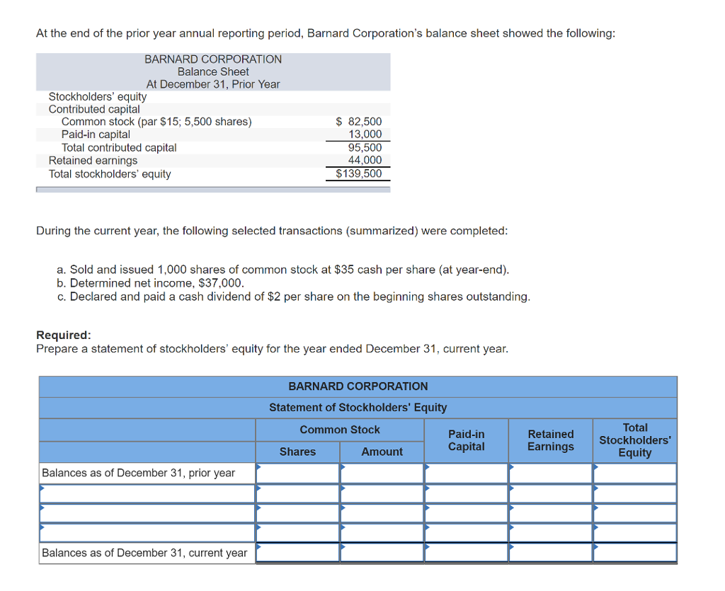 Please don't take picture, type answer for me. Thanks! At the end