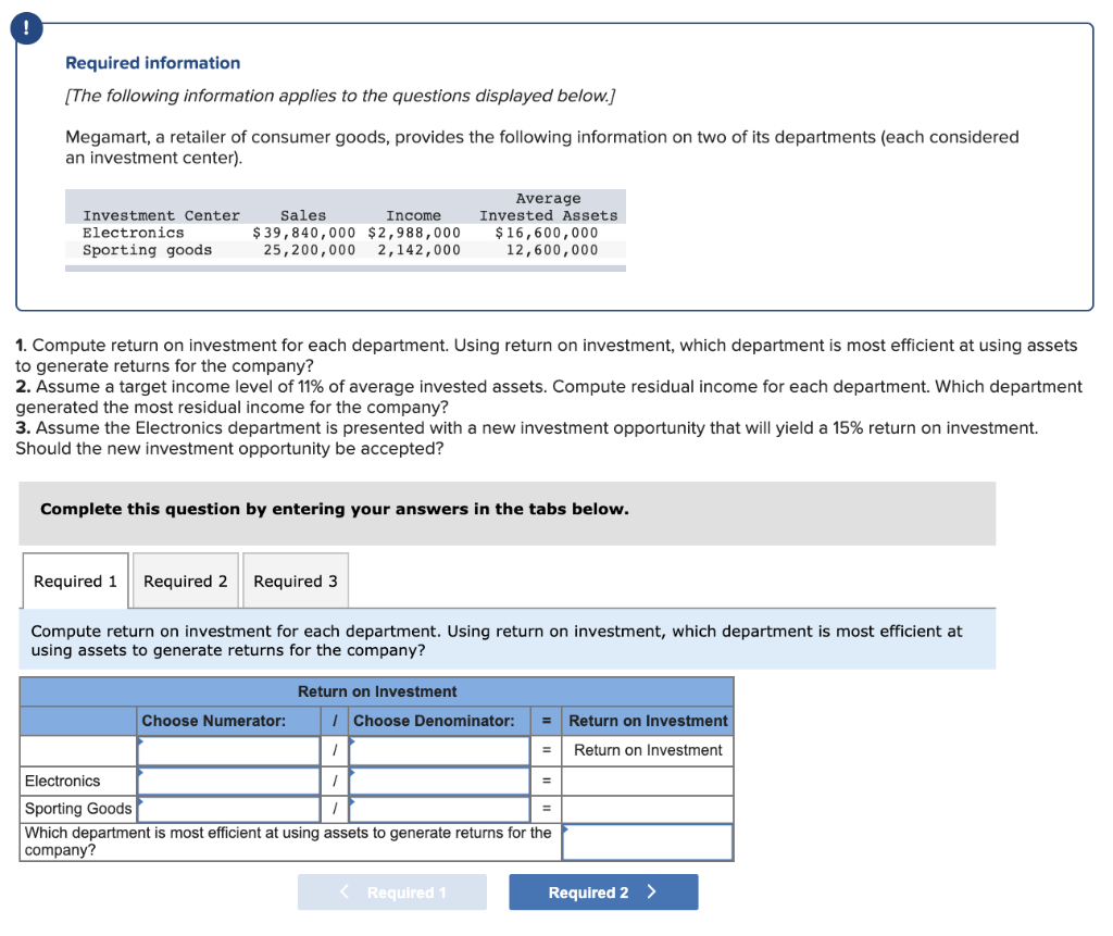 Please format the answer to match how it is presented in the