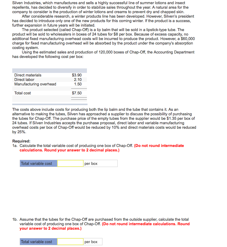 Need help with entire question please. This is 1 whole problem.