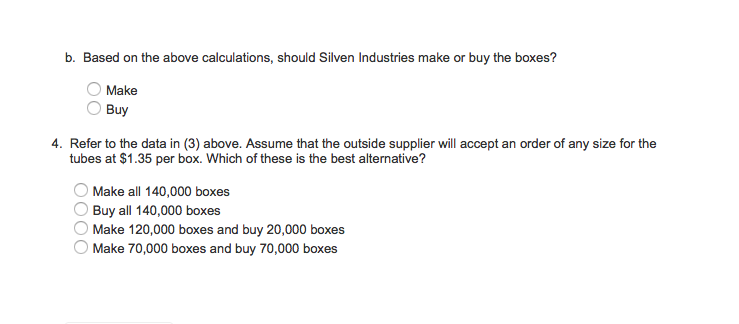 highly successful line of summer lotions and insect repellents, has decided to