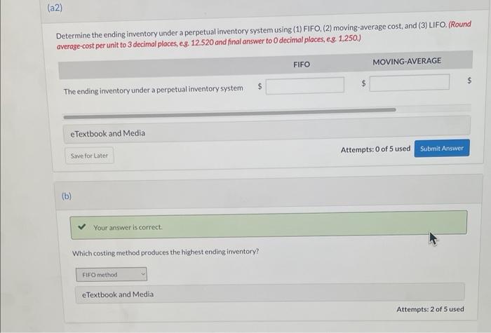 perpetual inventory system. During July, the company had the following purchases and