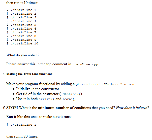 ---- ---- ---- ---- ---- ---- ---- ---- ---* *--- ---* *---