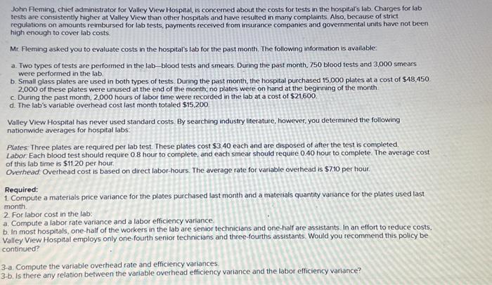 I need help with this question! please explain the steps. thank you.