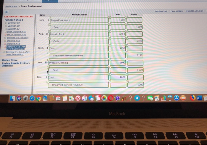 Level Submission) Ivanhoe Quest Games Coadjutits accounts . The following formation is