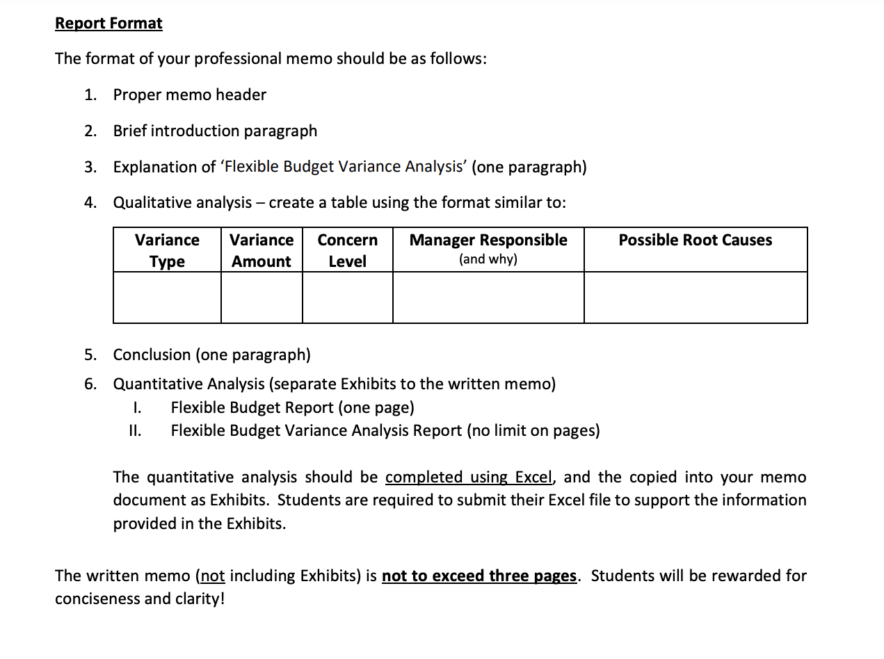 he had just received (Exhibit 1). It seemed to present him with