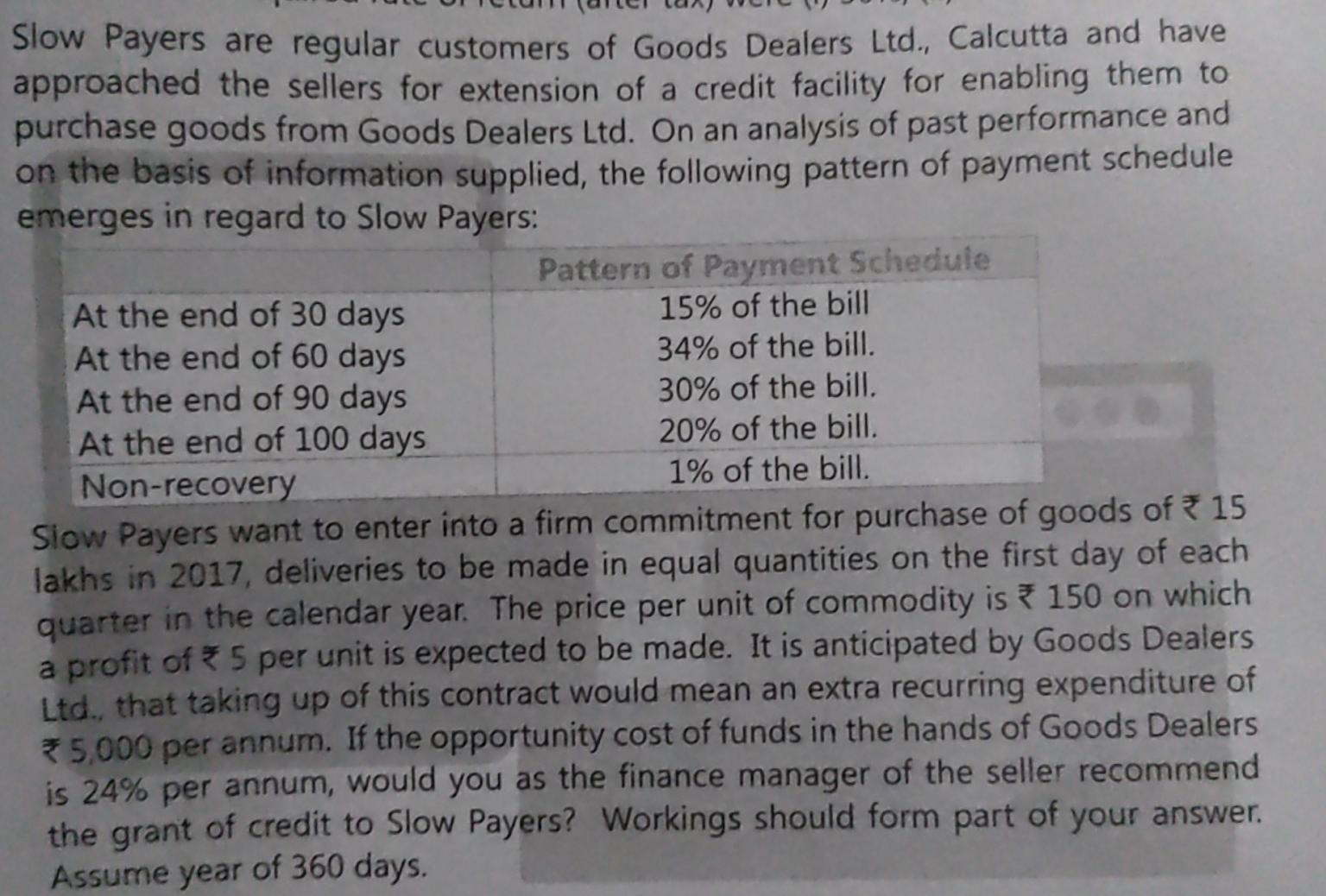 don't copy from Chegg .. it's incorrect answer.. I am ready